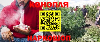гидра Кунгур